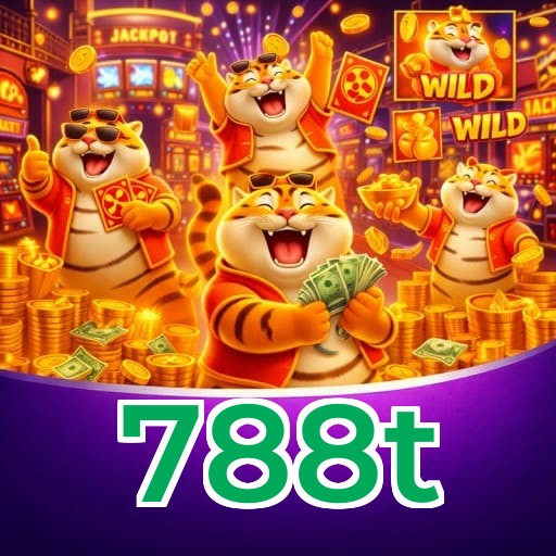 788t