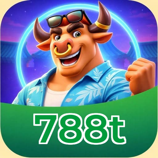 788t