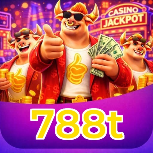 788t