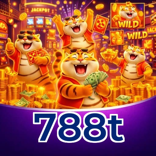 788t