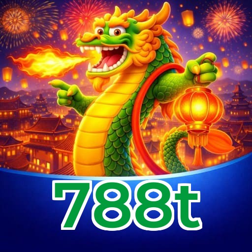 788t