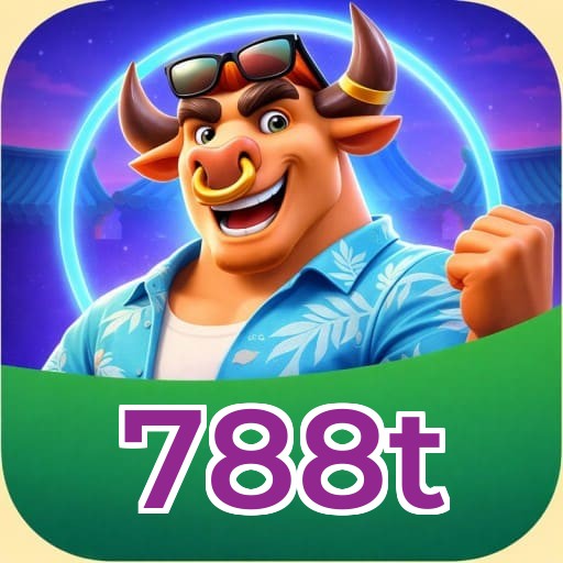 Requisitos técnicos do APK 788t para Android