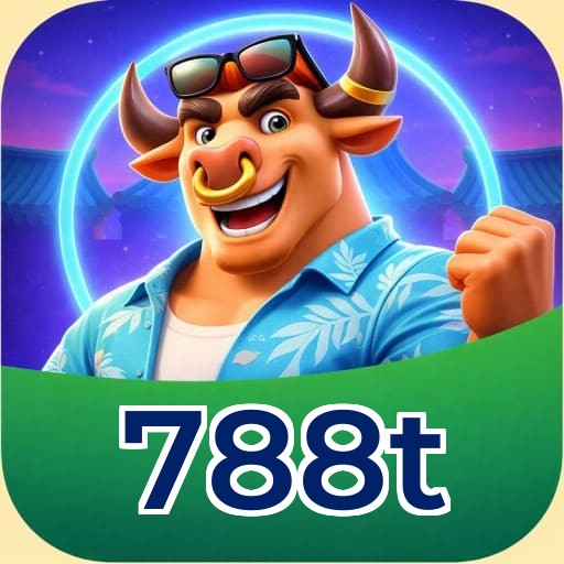 788t