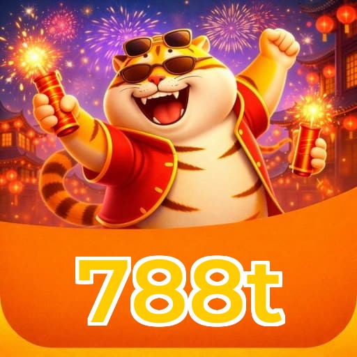 788t