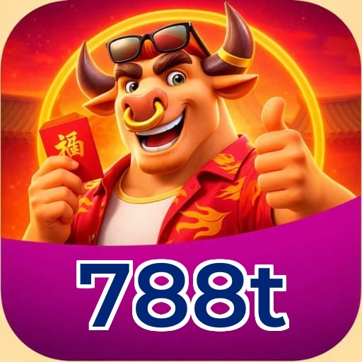 788t