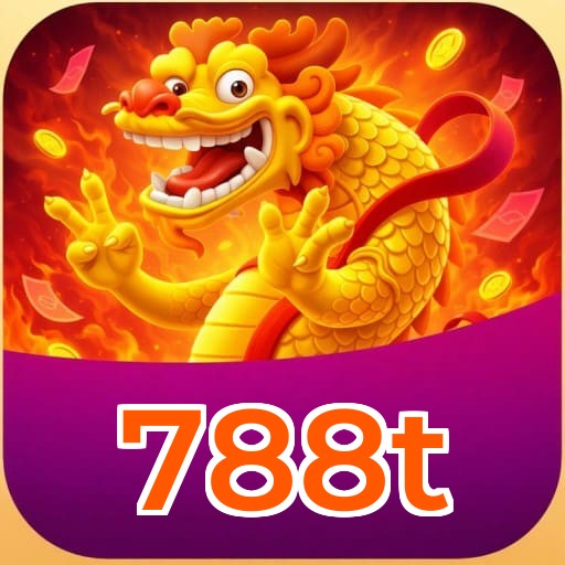 788t