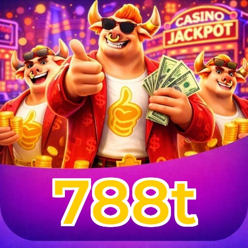 788t