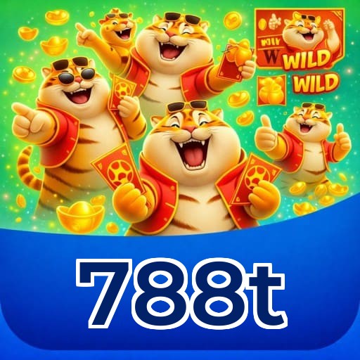 788t