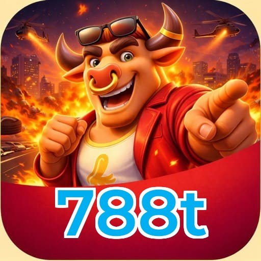 788t