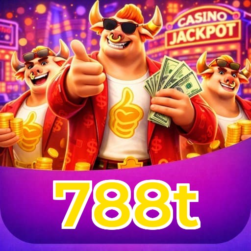 788t