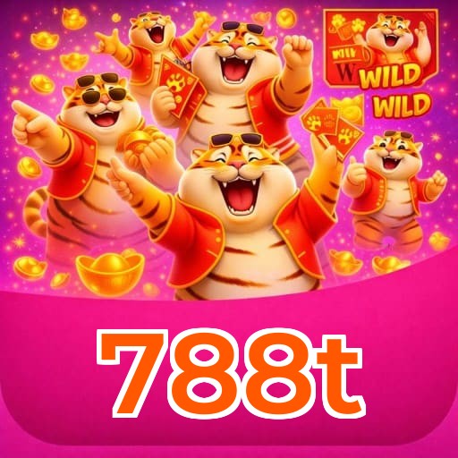 788t