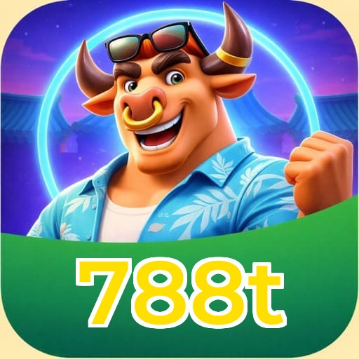 788t