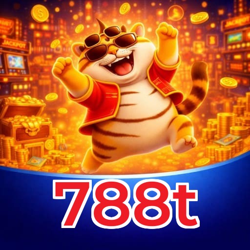788t