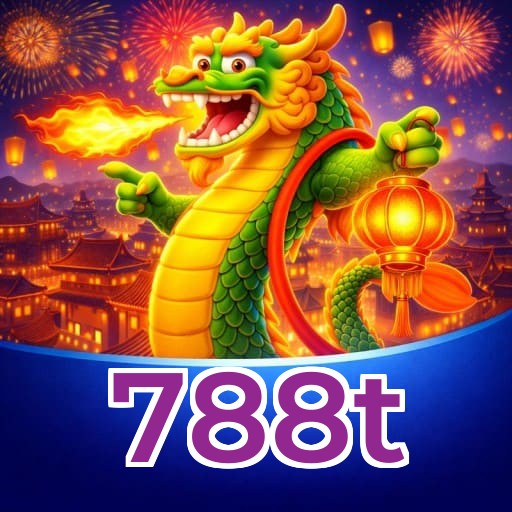 788t