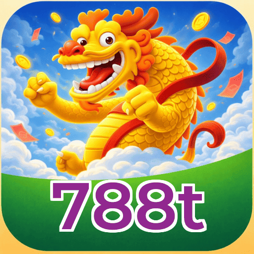 788t