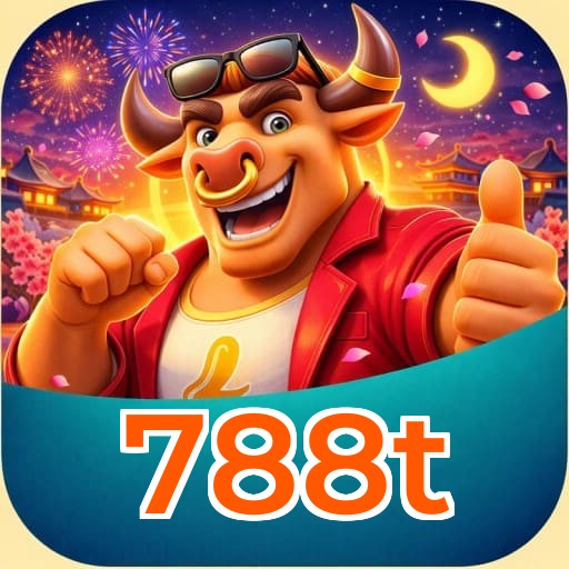 788t